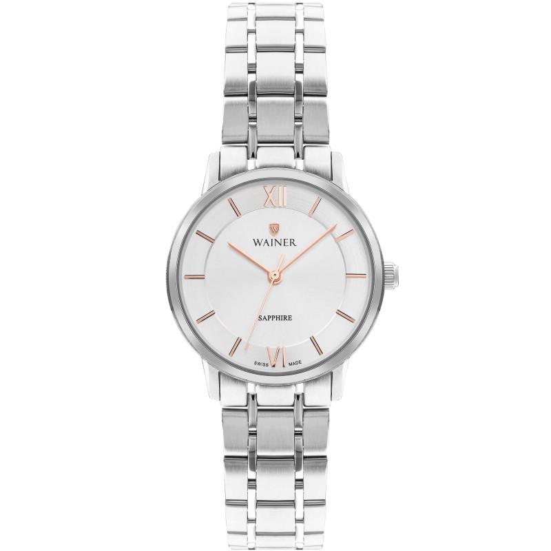 Наручные часы WAINER WA.11175-A