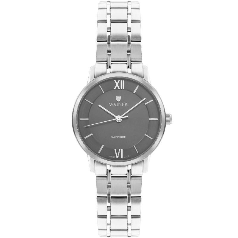 Наручные часы WAINER WA.11175-B