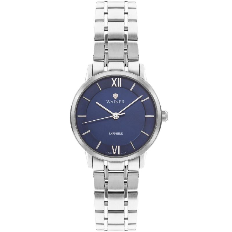 Наручные часы WAINER WA.11175-C