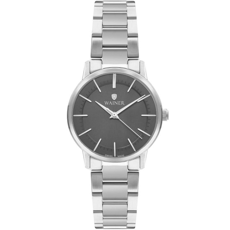 Наручные часы WAINER WA.11185-A