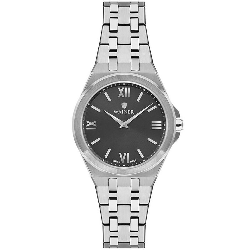 Наручные часы WAINER WA.11588-A