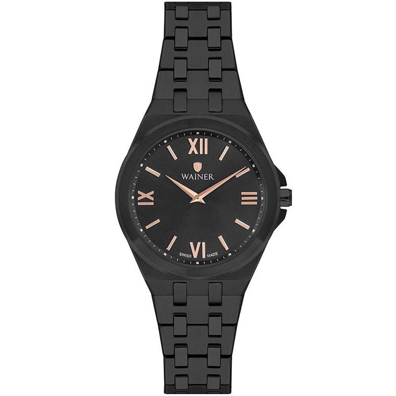 Наручные часы WAINER WA.11588-D