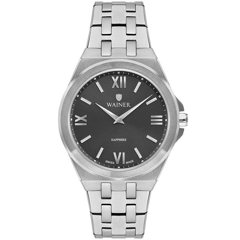 Наручные часы WAINER WA.11599-A
