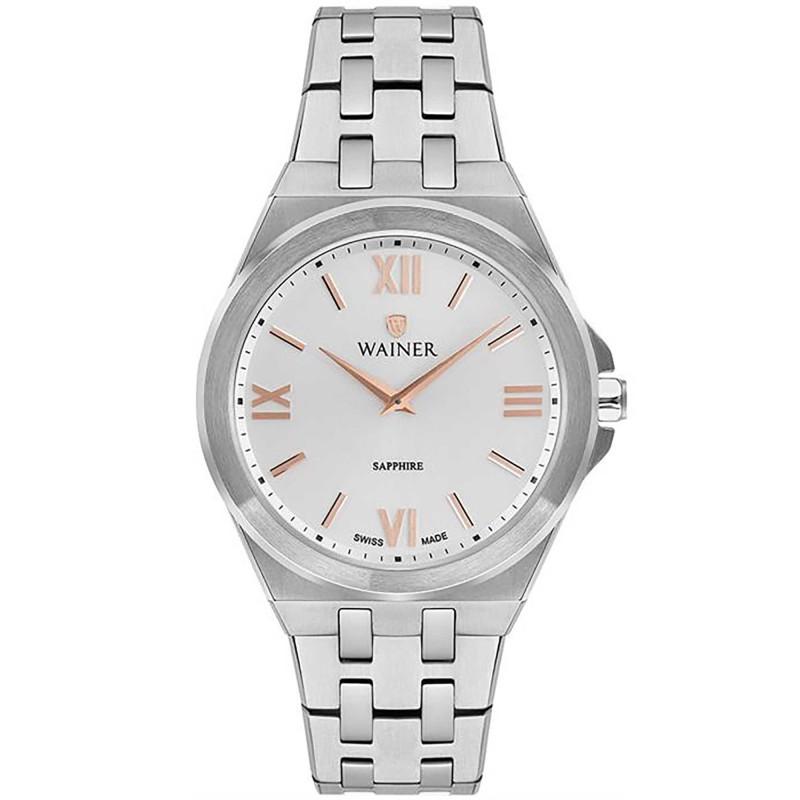 Наручные часы WAINER WA.11599-B