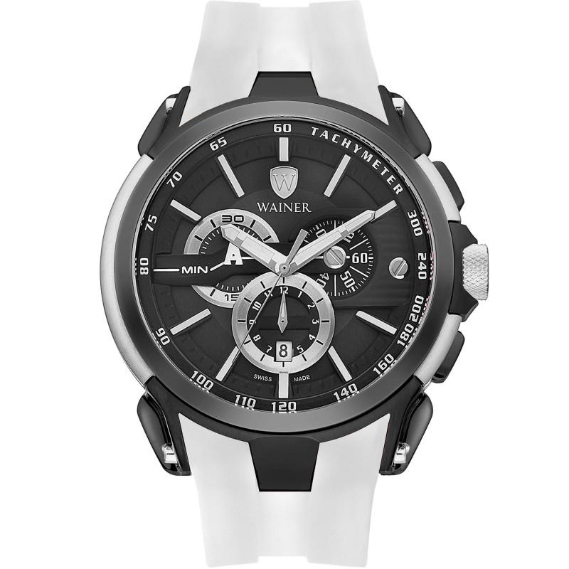 Наручные часы WAINER WA.16910-L