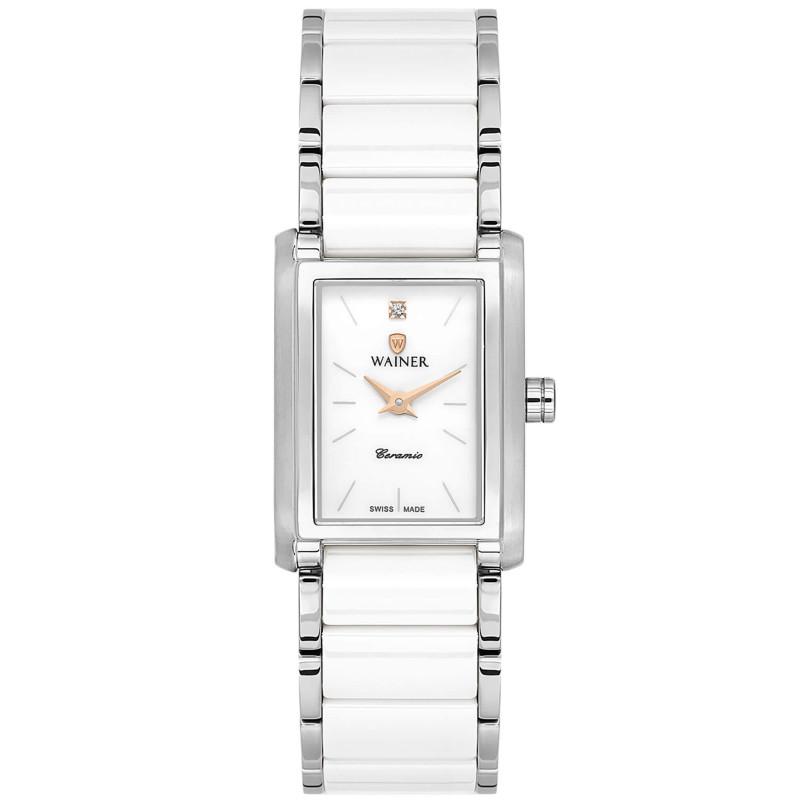 Наручные часы WAINER WA.18060-A