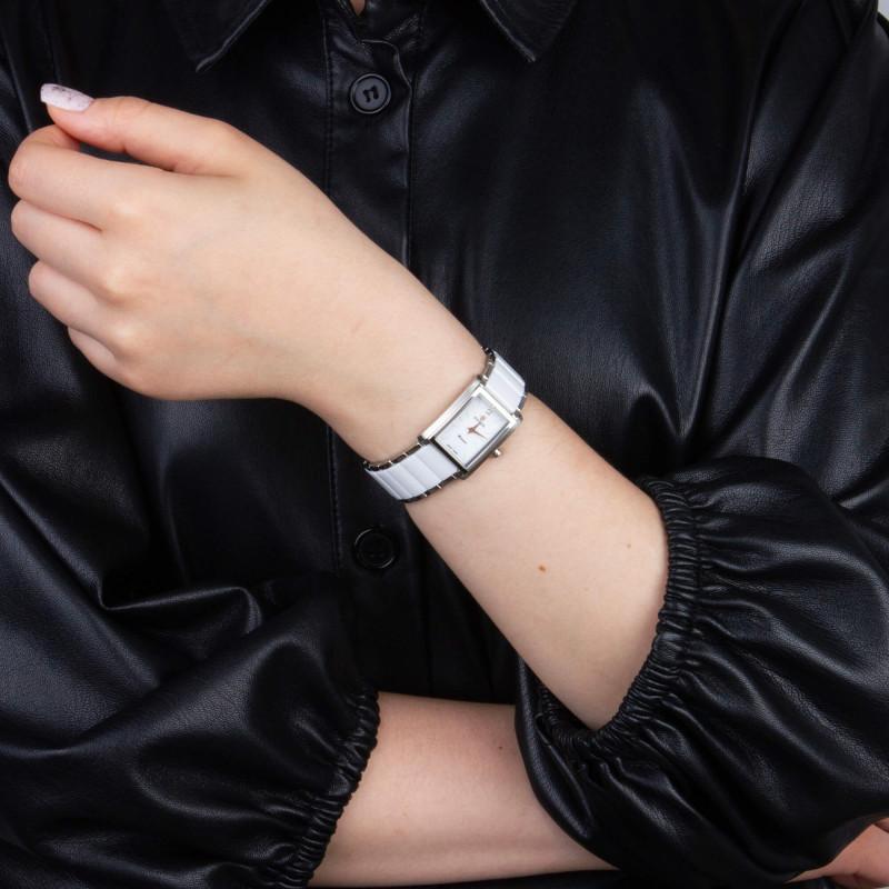 Наручные часы WAINER WA.18060-A