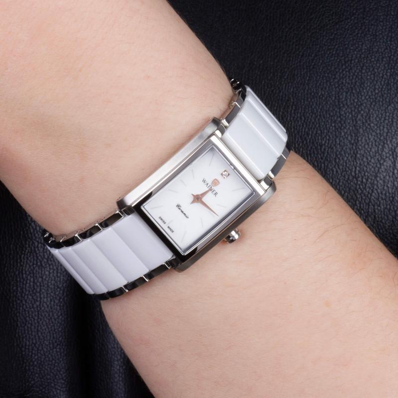 Наручные часы WAINER WA.18060-A