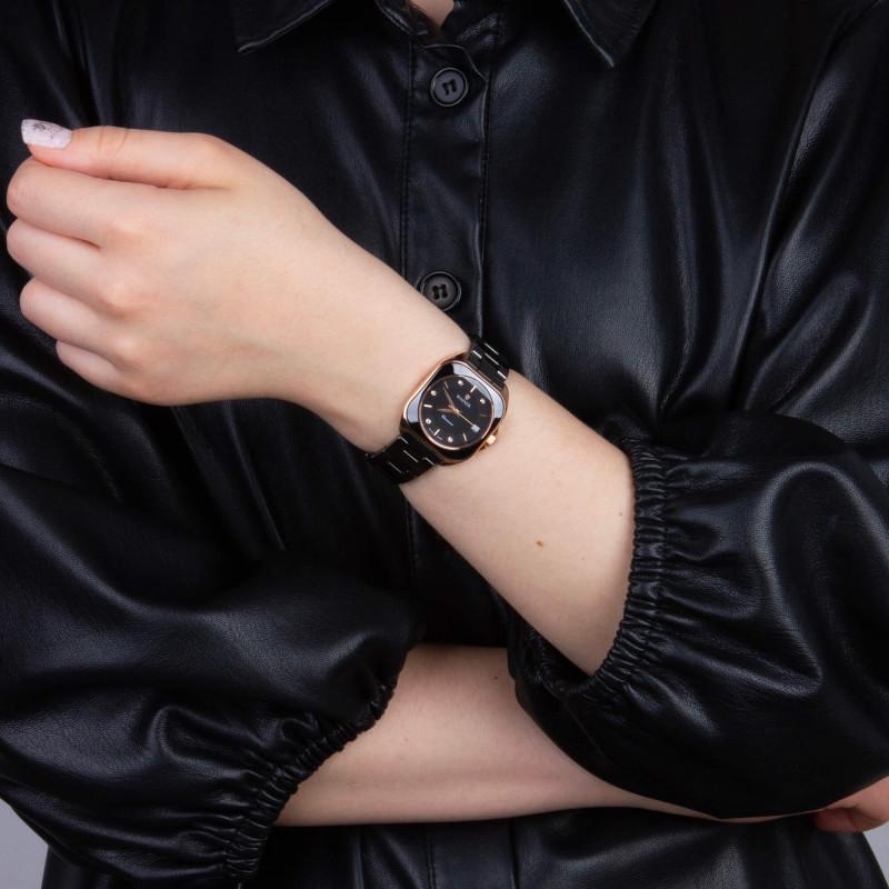 Наручные часы WAINER WA.18070-I