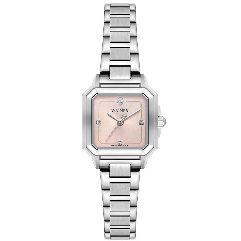 Наручные часы WAINER WA.18150-A