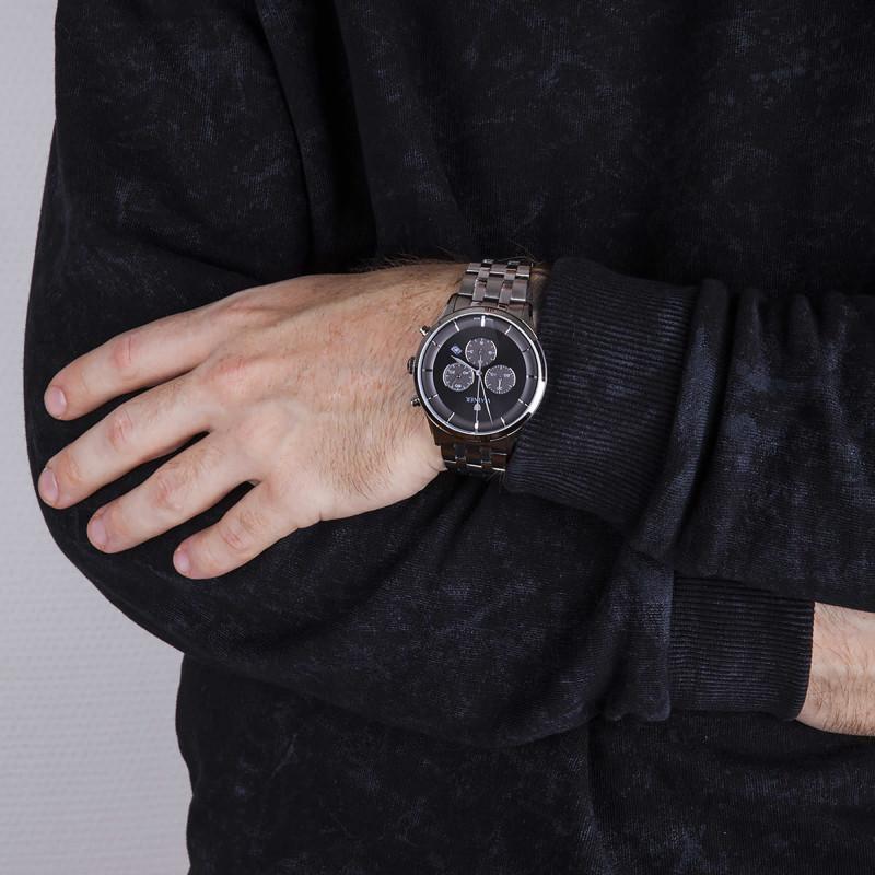 Наручные часы WAINER WA.19911-A