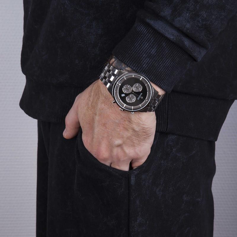 Наручные часы WAINER WA.19911-A