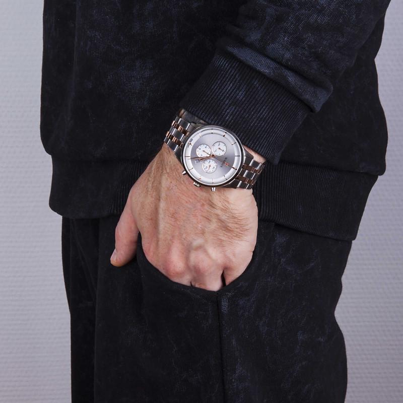 Наручные часы WAINER WA.19911-C