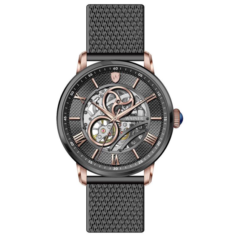 Наручные часы WAINER WA.25175-C
