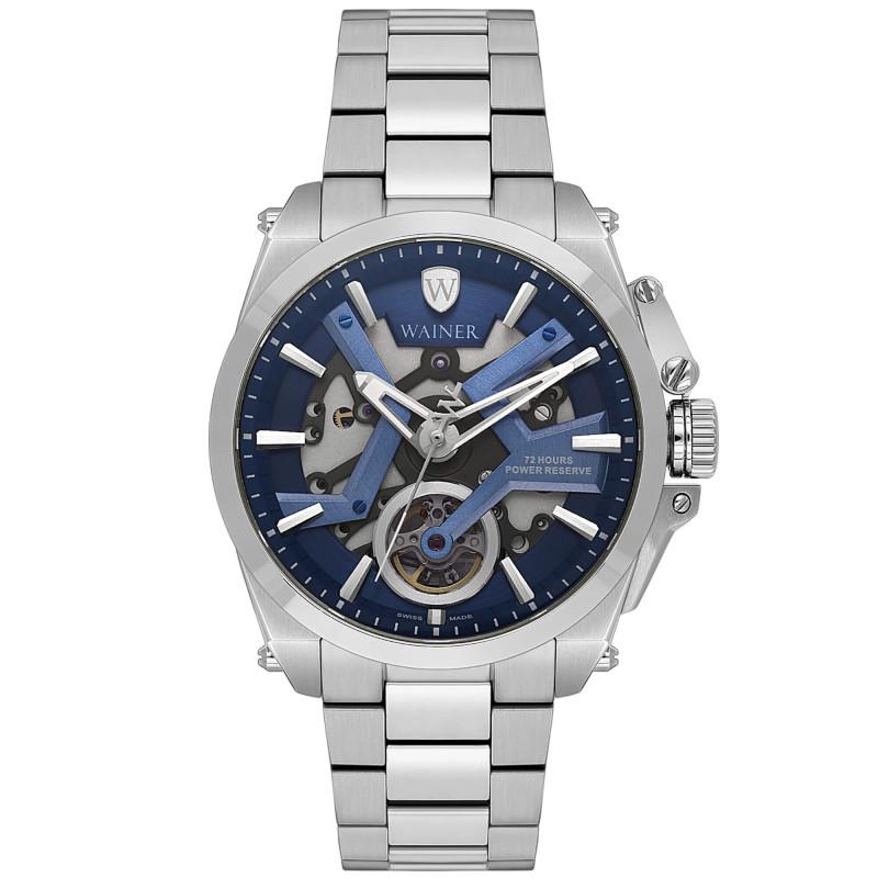 Наручные часы WAINER WA.25250-A