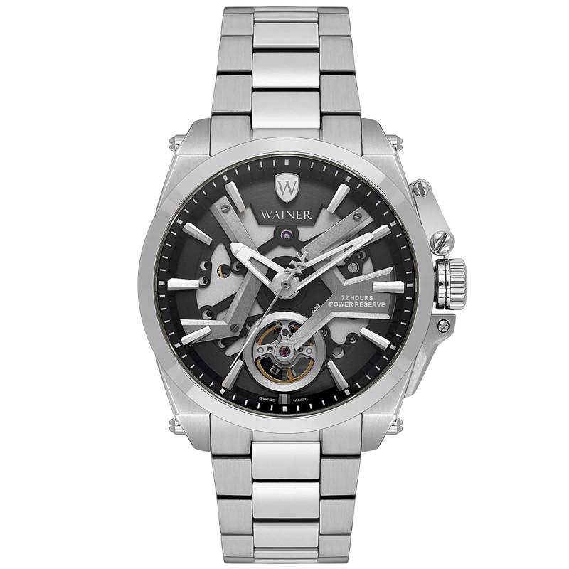 Наручные часы WAINER WA.25250-C