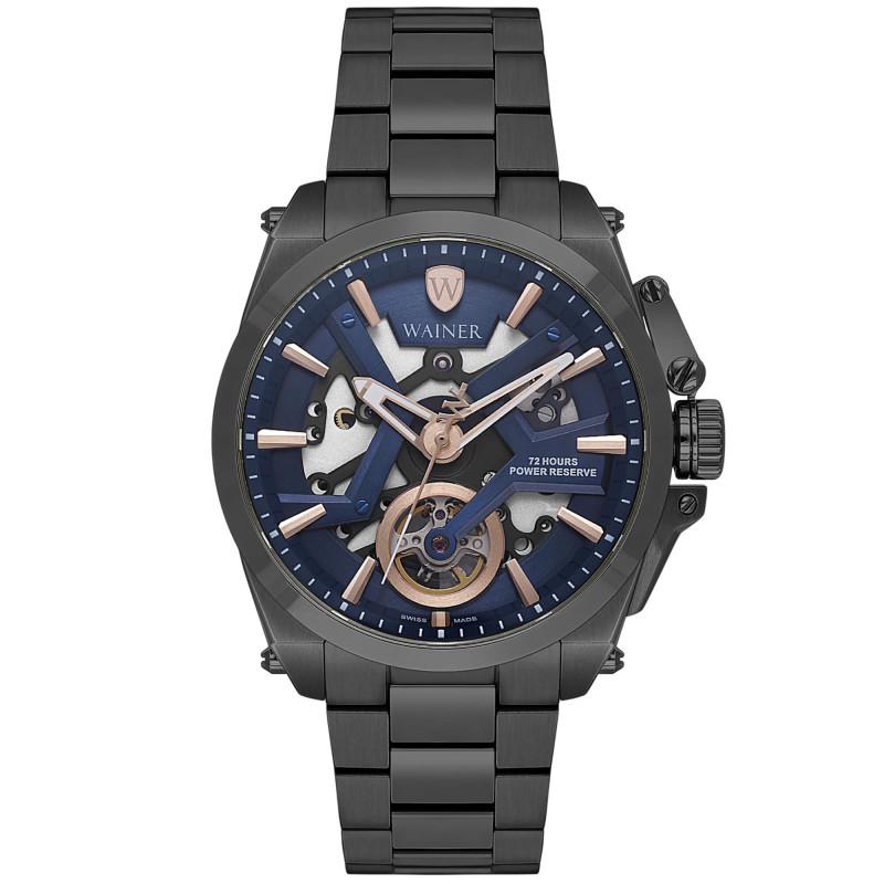 Наручные часы WAINER WA.25250-E