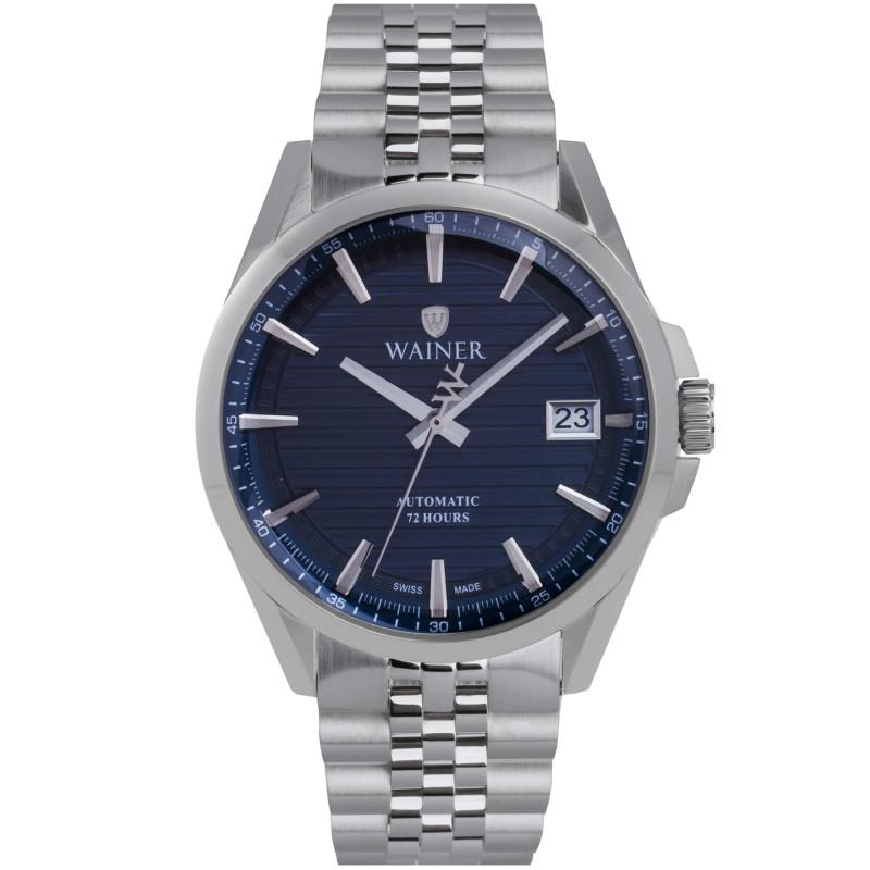 Наручные часы WAINER WA.25401-B
