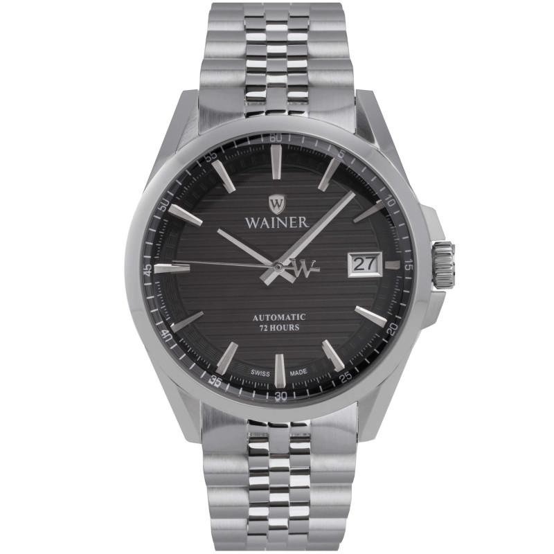 Наручные часы WAINER WA.25401-F