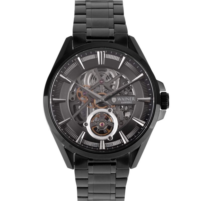 Наручные часы WAINER WA.25511-D