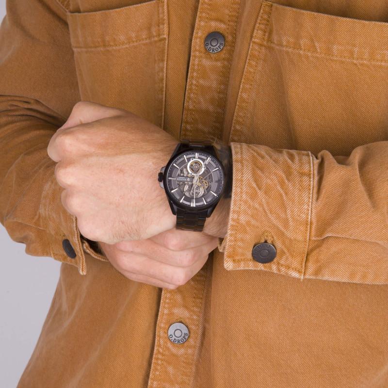 Наручные часы WAINER WA.25511-D