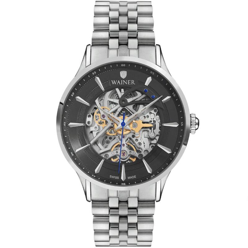 Наручные часы WAINER WA.25705-A