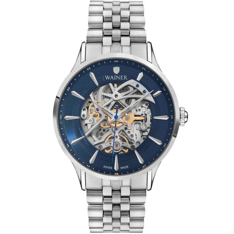 Наручные часы WAINER WA.25705-B