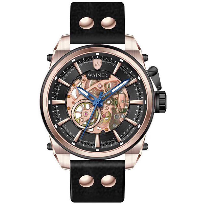 Наручные часы WAINER WA.25980-B