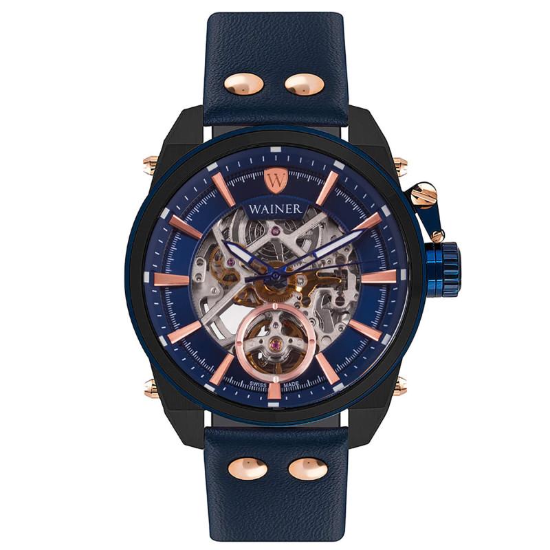 Наручные часы WAINER WA.25980-E