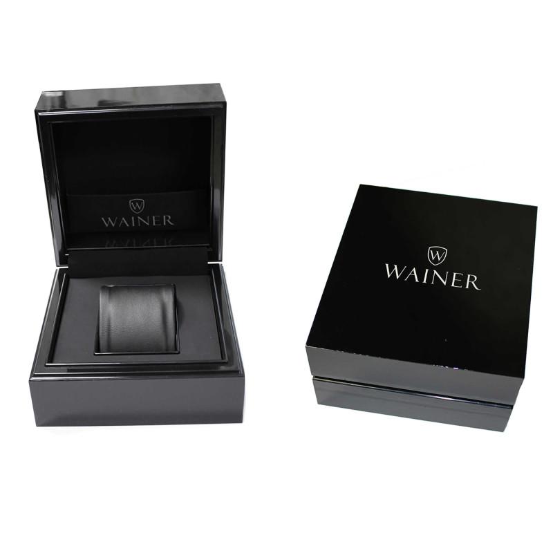 Наручные часы WAINER WA.25175-C
